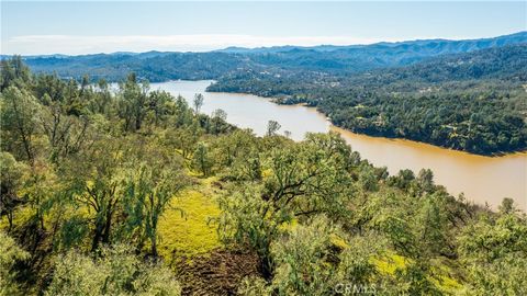 Tiny photo for 0 Lynch Canyon Road, Bradley, CA 93426 (MLS # SC25261376)