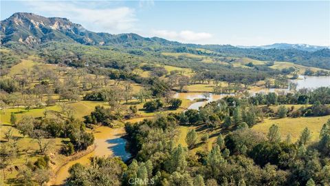 Tiny photo for 0 Lynch Canyon Road, Bradley, CA 93426 (MLS # SC25261376)