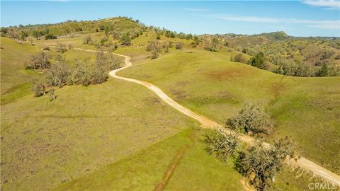 Tiny photo for 0 Lynch Canyon Road, Bradley, CA 93426 (MLS # SC25261376)