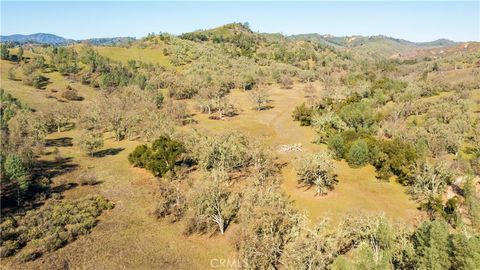 Tiny photo for 0 Lynch Canyon Road, Bradley, CA 93426 (MLS # SC25261376)