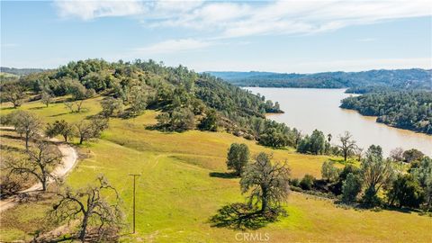 Tiny photo for 0 Lynch Canyon Road, Bradley, CA 93426 (MLS # SC25261376)