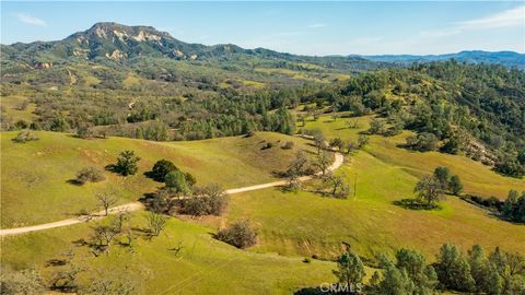 Tiny photo for 0 Lynch Canyon Road, Bradley, CA 93426 (MLS # SC25261376)