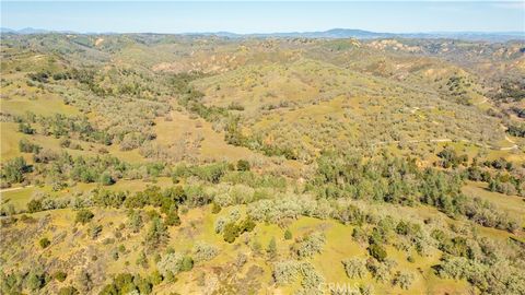 Tiny photo for 0 Lynch Canyon Road, Bradley, CA 93426 (MLS # SC25261376)