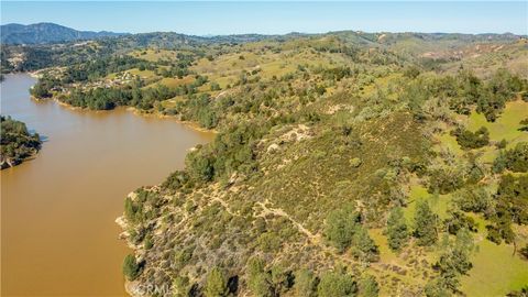 Tiny photo for 0 Lynch Canyon Road, Bradley, CA 93426 (MLS # SC25261376)