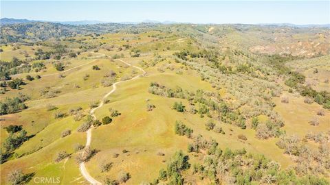 Tiny photo for 0 Lynch Canyon Road, Bradley, CA 93426 (MLS # SC25261376)