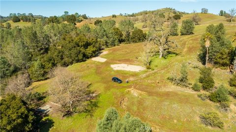 Tiny photo for 0 Lynch Canyon Road, Bradley, CA 93426 (MLS # SC25261376)