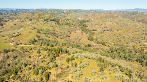 Tiny photo for 0 Lynch Canyon Road, Bradley, CA 93426 (MLS # SC25261376)