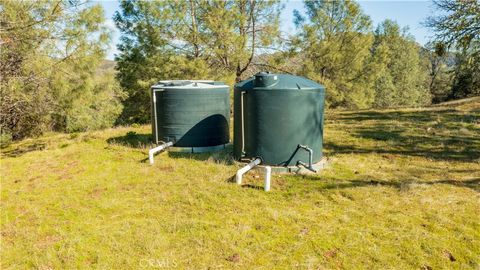 Tiny photo for 0 Lynch Canyon Road, Bradley, CA 93426 (MLS # SC25261376)