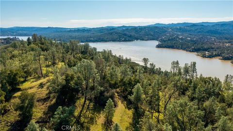 Tiny photo for 0 Lynch Canyon Road, Bradley, CA 93426 (MLS # SC25261376)