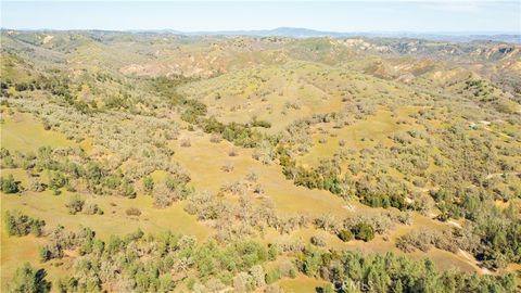 Tiny photo for 0 Lynch Canyon Road, Bradley, CA 93426 (MLS # SC25261376)