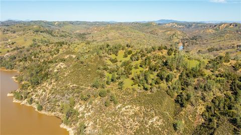 Tiny photo for 0 Lynch Canyon Road, Bradley, CA 93426 (MLS # SC25261376)