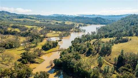 Tiny photo for 0 Lynch Canyon Road, Bradley, CA 93426 (MLS # SC25261376)