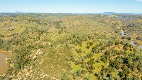 Tiny photo for 0 Lynch Canyon Road, Bradley, CA 93426 (MLS # SC25261376)