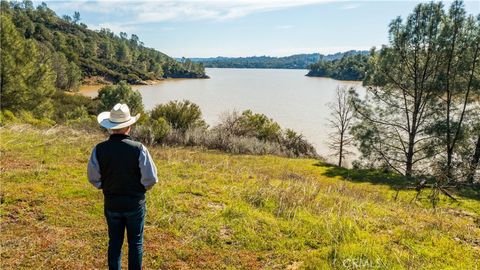 Tiny photo for 0 Lynch Canyon Road, Bradley, CA 93426 (MLS # SC25261376)