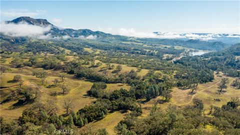 Tiny photo for 0 Lynch Canyon Road, Bradley, CA 93426 (MLS # SC25261376)