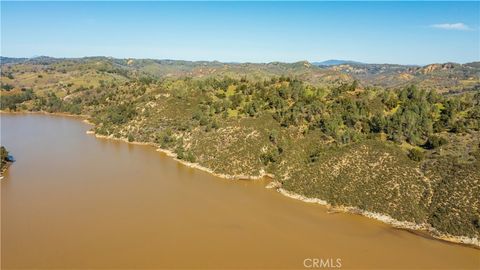 Tiny photo for 0 Lynch Canyon Road, Bradley, CA 93426 (MLS # SC25261376)