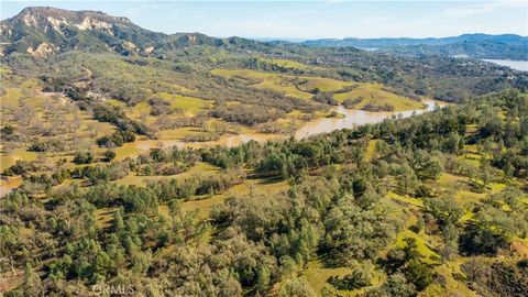 Tiny photo for 0 Lynch Canyon Road, Bradley, CA 93426 (MLS # SC25261376)