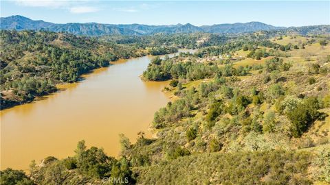 Tiny photo for 0 Lynch Canyon Road, Bradley, CA 93426 (MLS # SC25261376)