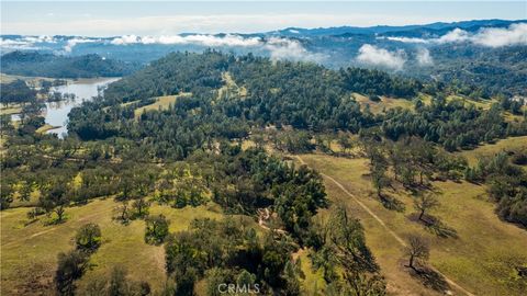 Tiny photo for 0 Lynch Canyon Road, Bradley, CA 93426 (MLS # SC25261376)