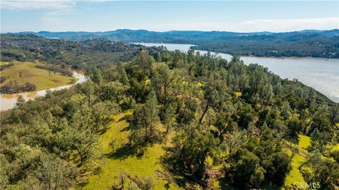 Tiny photo for 0 Lynch Canyon Road, Bradley, CA 93426 (MLS # SC25261376)