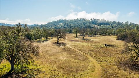 Tiny photo for 0 Lynch Canyon Road, Bradley, CA 93426 (MLS # SC25261376)
