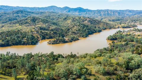 Tiny photo for 0 Lynch Canyon Road, Bradley, CA 93426 (MLS # SC25261376)