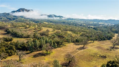 Tiny photo for 0 Lynch Canyon Road, Bradley, CA 93426 (MLS # SC25261376)