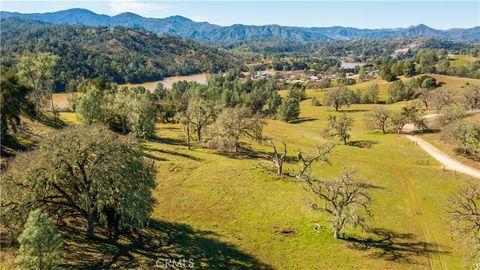 Tiny photo for 0 Lynch Canyon Road, Bradley, CA 93426 (MLS # SC25261376)