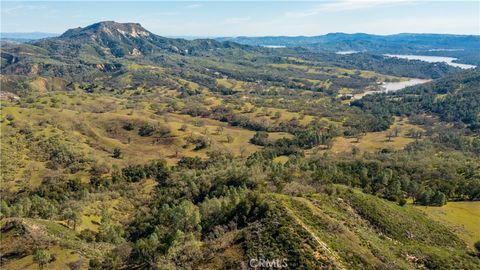 Tiny photo for 0 Lynch Canyon Road, Bradley, CA 93426 (MLS # SC25261376)