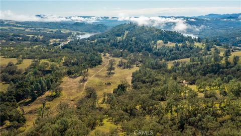 Tiny photo for 0 Lynch Canyon Road, Bradley, CA 93426 (MLS # SC25261376)
