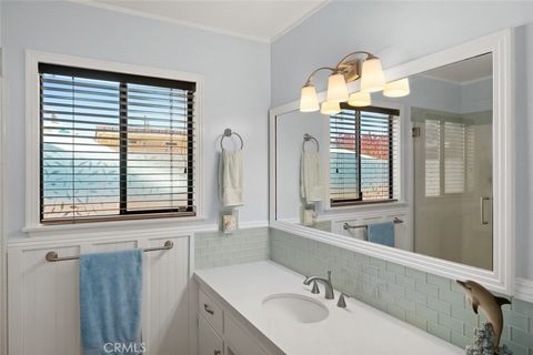 Tiny photo for 380 Lilac DR, Los Osos, CA 93402 (MLS # SC26156220)