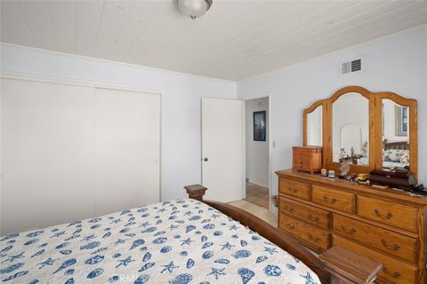 Tiny photo for 380 Lilac DR, Los Osos, CA 93402 (MLS # SC26156220)