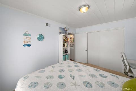 Tiny photo for 380 Lilac DR, Los Osos, CA 93402 (MLS # SC26156220)