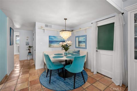 Tiny photo for 380 Lilac DR, Los Osos, CA 93402 (MLS # SC26156220)