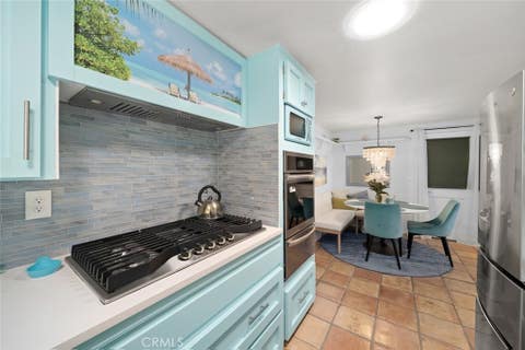Tiny photo for 380 Lilac DR, Los Osos, CA 93402 (MLS # SC26156220)