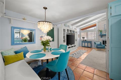Tiny photo for 380 Lilac DR, Los Osos, CA 93402 (MLS # SC26156220)