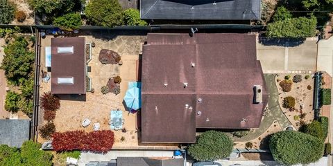 Tiny photo for 380 Lilac DR, Los Osos, CA 93402 (MLS # SC26156220)