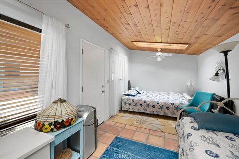 Tiny photo for 380 Lilac DR, Los Osos, CA 93402 (MLS # SC26156220)