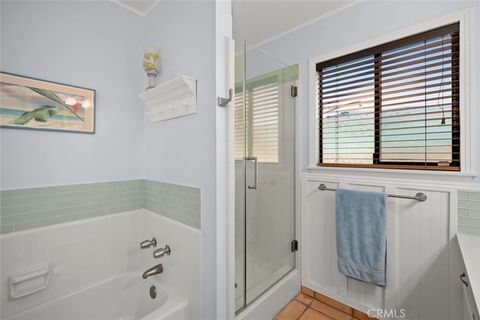 Tiny photo for 380 Lilac DR, Los Osos, CA 93402 (MLS # SC26156220)