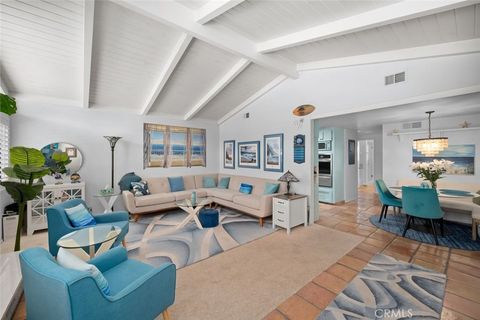 Tiny photo for 380 Lilac DR, Los Osos, CA 93402 (MLS # SC26156220)