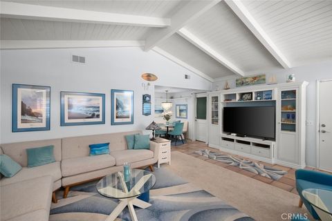 Tiny photo for 380 Lilac DR, Los Osos, CA 93402 (MLS # SC26156220)