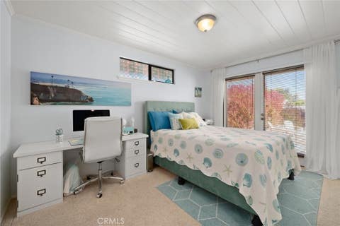 Tiny photo for 380 Lilac DR, Los Osos, CA 93402 (MLS # SC26156220)