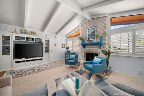 Tiny photo for 380 Lilac DR, Los Osos, CA 93402 (MLS # SC26156220)