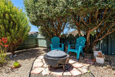 Tiny photo for 380 Lilac DR, Los Osos, CA 93402 (MLS # SC26156220)
