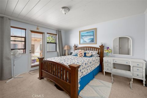 Tiny photo for 380 Lilac DR, Los Osos, CA 93402 (MLS # SC26156220)