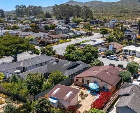 Tiny photo for 380 Lilac DR, Los Osos, CA 93402 (MLS # SC26156220)