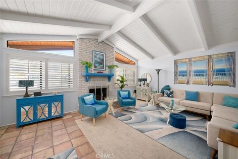 Tiny photo for 380 Lilac DR, Los Osos, CA 93402 (MLS # SC26156220)