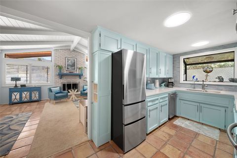 Tiny photo for 380 Lilac DR, Los Osos, CA 93402 (MLS # SC26156220)