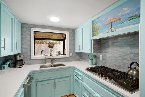 Tiny photo for 380 Lilac DR, Los Osos, CA 93402 (MLS # SC26156220)