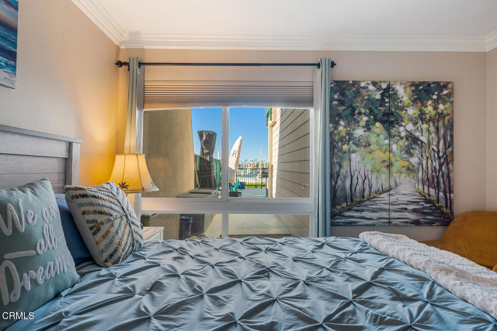 Channel Island Waterfront Homes - 4846 - Residential